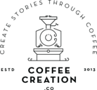 Coffee Creation .co